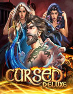 เคล็ดลับ ถ่าย สด บอล ซีเกมส์ พร้อมทดลองสล็อตฟรี