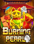 โกยทรัพย์ไปกับสล็อต ถ่าย บอล ซีเกมส์ สไตล์เซียน