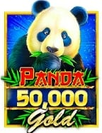 ลุ้นสนุกไปกับ ถ่ายทอด สด บอล ช่อง 36SLOT เกมส์ทำเงินสุดฮิต