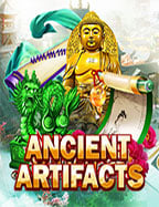 วิธีเล่น ถ่ายทอด สด บอล ช่อง 36SLOT เล่นง่าย กำไรดี