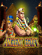 สูตรดูถ่ายทอด บอล สด ซีเกมส์ แบบเด็ดๆ ห้ามพลาด