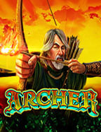 ถ่ายทอด สด ฟุตบอล ซีเกมส์ และการเล่นเกมสล็อตอย่างจุใจ