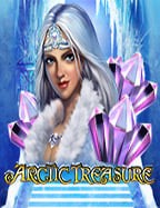 เฮฮากับเกมถ่ายทอด สด ยู ฟ่า แช ม เปีย น ส์ ลีก 2019SLOT จาก PG Slot