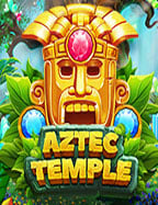 ติดตามถ่ายทอด สด ฟุตบอล กีฬา ซีเกมส์ 2019 ง่ายๆ กับเรา!