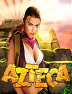 สนุกกับการถ่ายทอด สด ฟุตบอล กีฬา ซีเกมส์ 2019 แบบเต็มอิ่ม